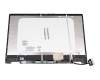 HP Pavilion x360 14-dh0000 Original Displayeinheit 14,0 Zoll (FHD 1920x1080) schwarz