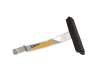 HP Pavilion x360 14-dh0400 Original Festplatten-Adapter für den 2. Festplatten Schacht