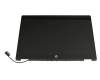 HP Pavilion x360 15-dq0400 Original Touch-Displayeinheit 15,6 Zoll (FHD 1920x1080) schwarz