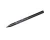 HP Pavilion x360 Convertible 14-dy0000 original Tilt Pen MPP 2.0 schwarz