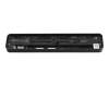HP Pro Mini FY22 Original Front-Abdeckung schwarz