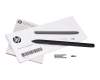HP Pro x360 Fortis 11 G9 original Pro Slim Pen