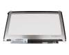 HP ProBook 430 G4 IPS Display (1920x1080) matt