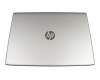 HP ProBook 430 G5 Original Displaydeckel 39,6cm (15,6 Zoll) silber