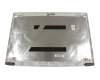 HP ProBook 430 G5 Original Displaydeckel 39,6cm (15,6 Zoll) silber