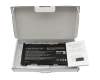HP ProBook 430 G5 Replacement Akku 40Wh