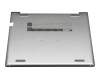 HP ProBook 430 G6 Original Gehäuse Unterseite silber UMA