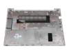 HP ProBook 430 G6 Original Gehäuse Unterseite silber UMA