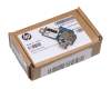 HP ProBook 430 G6 Original USB Platine