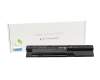 HP ProBook 440 G0 Replacement Akku 56Wh