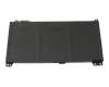 HP ProBook 440 G5 Original Akku 48Wh