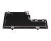HP ProBook 440 G5 Original Akku 57Wh