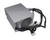 HP ProBook 440 G5 Original Desktop-PC Netzteil 700 Watt