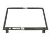 HP ProBook 440 G5 Original Displayrahmen 39,6cm (15,6 Zoll) schwarz