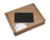 HP ProBook 440 G5 Original Touchpad Board