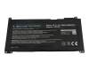 HP ProBook 440 G5 Replacement Akku 40Wh
