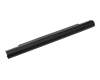 HP ProBook 440 G5 Replacement Akku 50Wh