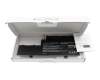 HP ProBook 440 G5 Replacement Akku 55Wh
