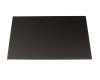 HP ProBook 440 G9 IPS Display (1920x1080) matt 60Hz