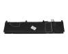 HP ProBook 445 G11 Original Akku 83Wh
