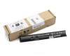 HP ProBook 445 G2 Original Akku 40Wh