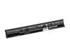 HP ProBook 445 G2 Original Akku 40Wh