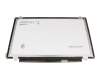 HP ProBook 445 G2 Original TN Display (1366x768) matt 60Hz