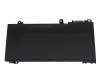 HP ProBook 445 G7 Original Akku 45Wh