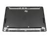 HP ProBook 445R G6 Original Displaydeckel 39,6cm (15,6 Zoll) schwarz