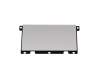 HP ProBook 445R G6 Original Touchpad Board