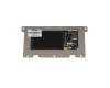HP ProBook 445R G6 Original Touchpad Board