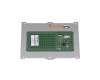HP ProBook 450 G3 Original Touchpad Board