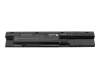 HP ProBook 450 G3 Replacement Akku 56Wh