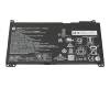 HP ProBook 450 G5 Original Akku 48Wh