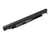 HP ProBook 450 G5 Replacement Akku 50Wh