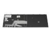 HP ProBook 450 G5 Tastatur DE (deutsch) schwarz mit Numpad