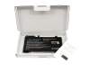 HP ProBook 450 G6 Replacement Akku 40Wh
