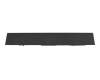 HP ProBook 450 G7 Replacement Akku 56Wh
