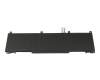 HP ProBook 455 G10 Original Akku 51,3Wh