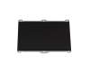 HP ProBook 455 G5 Original Touchpad Board
