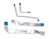 HP ProBook 455 G6 Kabel Kit
