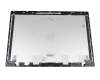 HP ProBook 455 G6 Original Displaydeckel 39,6cm (15,6 Zoll) silber