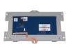 HP ProBook 455 G8 Original Touchpad Board touchpad 15