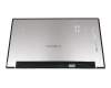 HP ProBook 455 G9 Original IPS Display (1920x1080) matt 60Hz