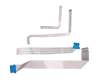 HP ProBook 455R G6 Kabel Kit