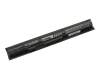 HP ProBook 470 G3 Replacement Erweiterungsakku 47Wh