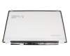 HP ProBook 470 G4 Original IPS Display (1920x1080) matt 60Hz