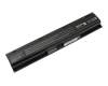 HP ProBook 4740s Replacement Akku 75Wh