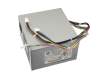 HP ProBook 640 G2 Original Desktop-PC Netzteil 280 Watt