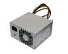 HP ProBook 640 G2 Original Desktop-PC Netzteil 400 Watt